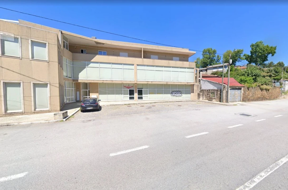 Loja para Venda em Agrela Foto 2