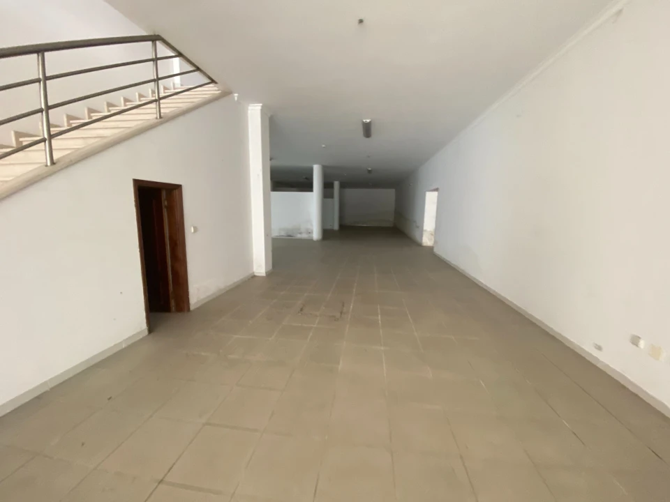 Loja para Venda em Agrela Foto 5