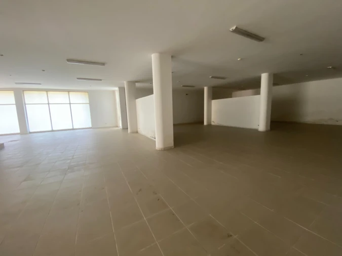 Loja para Venda em Agrela Foto 14