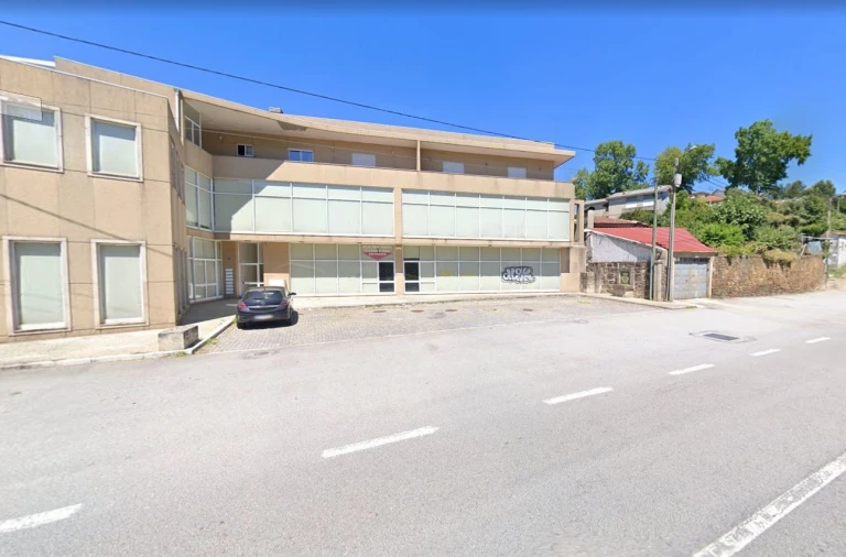 Loja para Venda em Agrela Foto 2