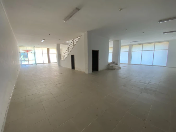 Loja para Venda em Agrela Foto 13