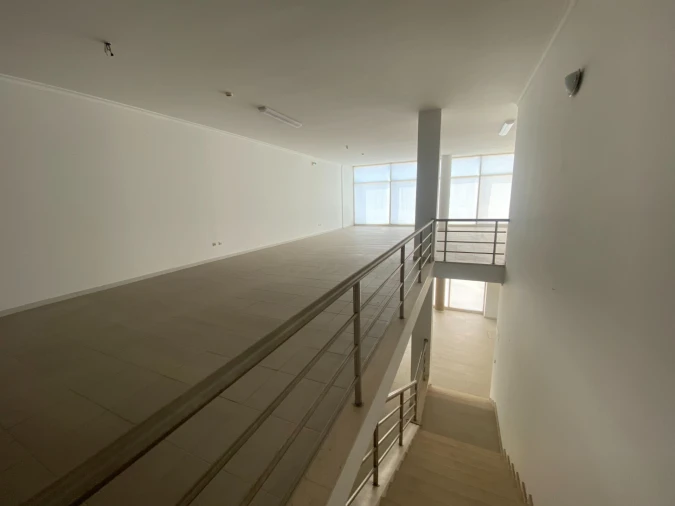 Loja para Venda em Agrela Foto 7