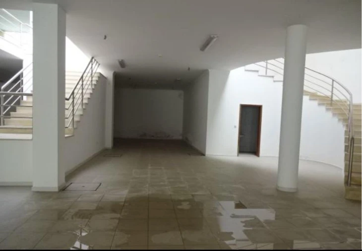 Loja para Venda em Agrela Foto 4