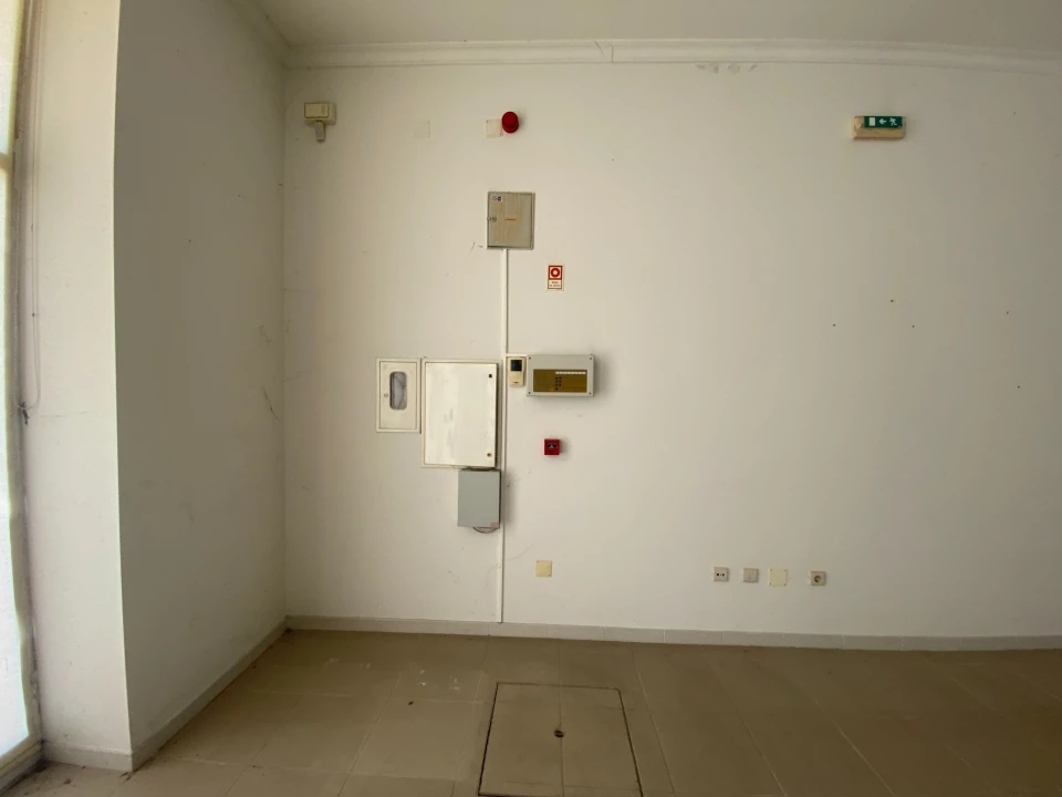 Loja para Venda em Agrela Foto 6