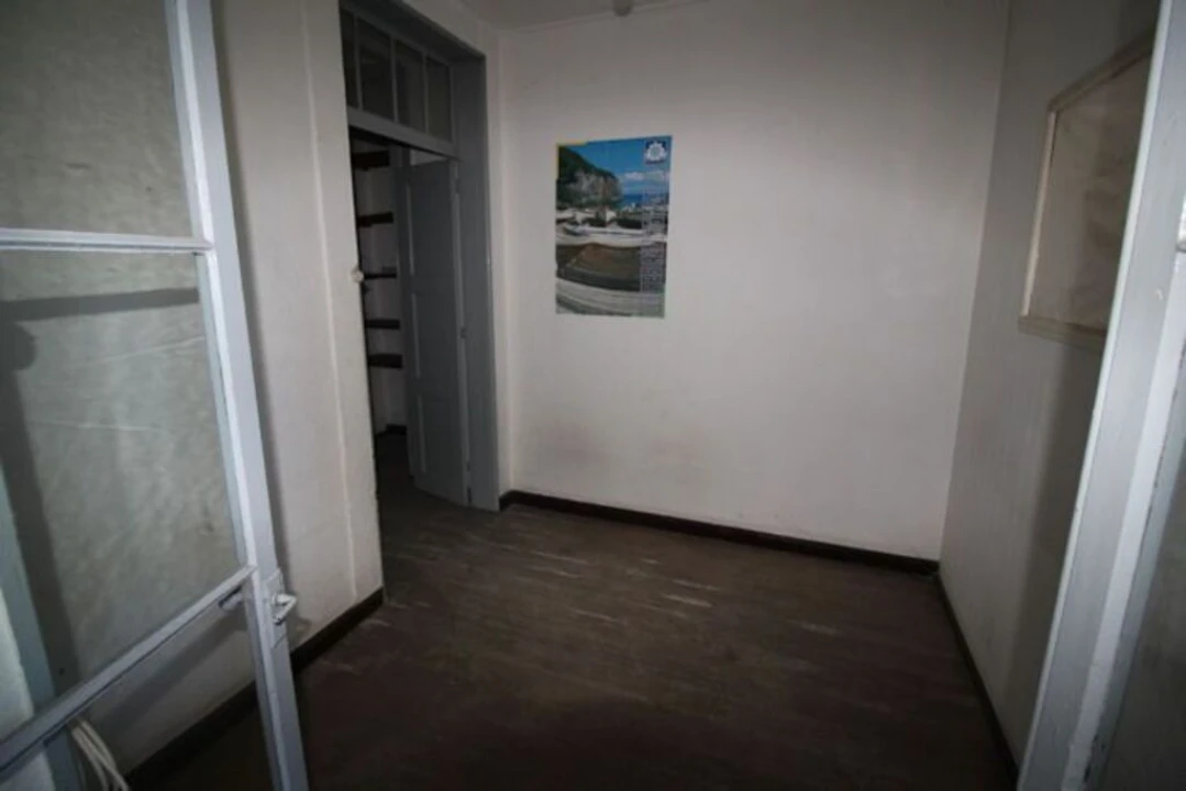 Moradia T3 para Venda em Ponta Delgada (São Sebastião) Foto 11