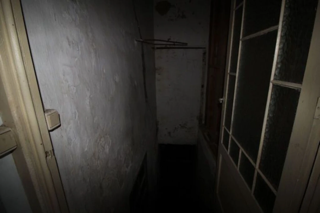 Moradia T3 para Venda em Ponta Delgada (São Sebastião) Foto 6