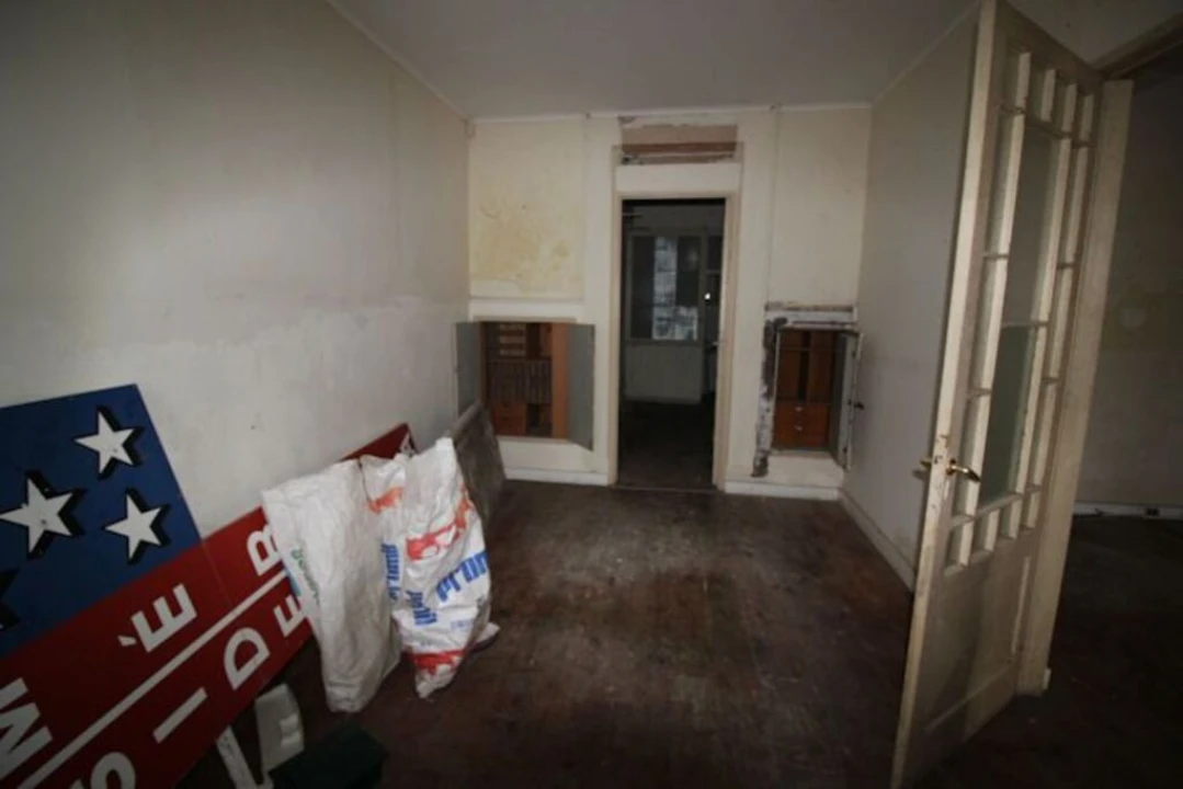 Moradia T3 para Venda em Ponta Delgada (São Sebastião) Foto 4