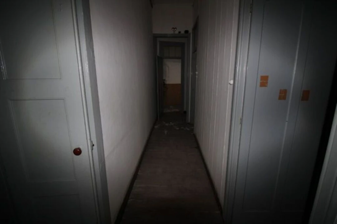 Moradia T3 para Venda em Ponta Delgada (São Sebastião) Foto 15