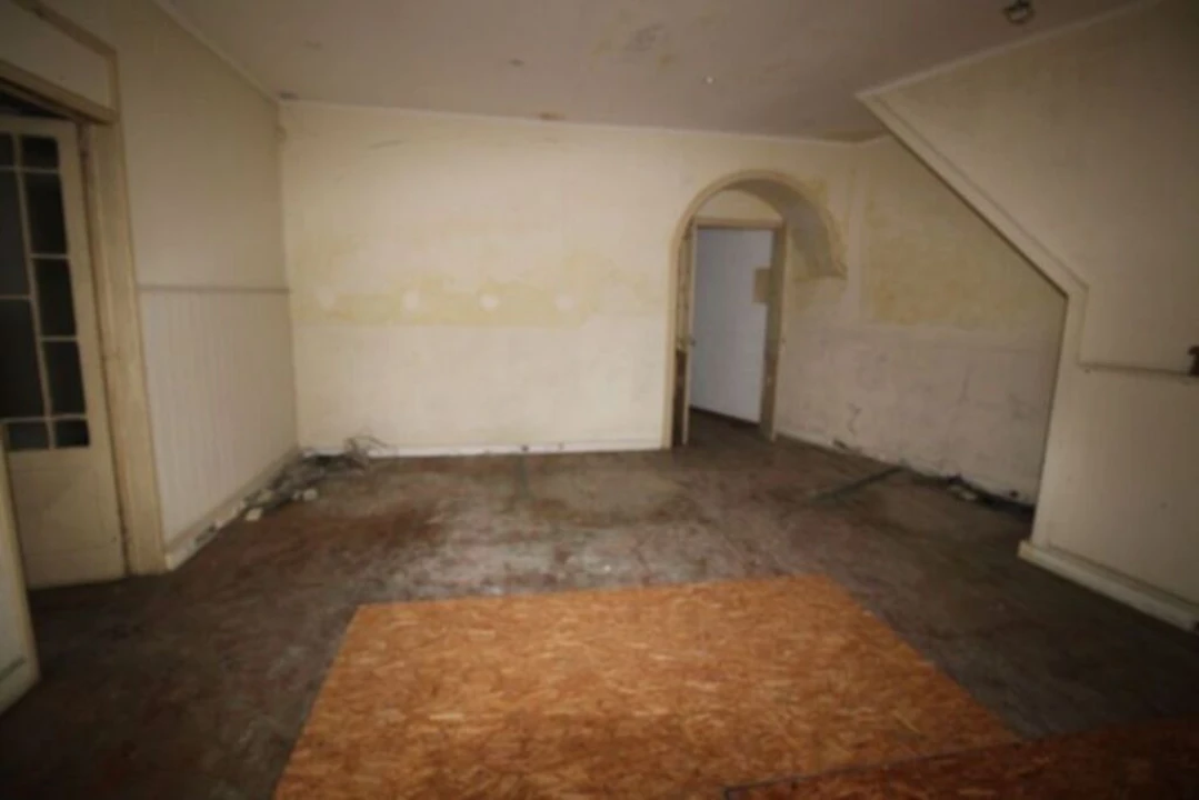 Moradia T3 para Venda em Ponta Delgada (São Sebastião) Foto 3