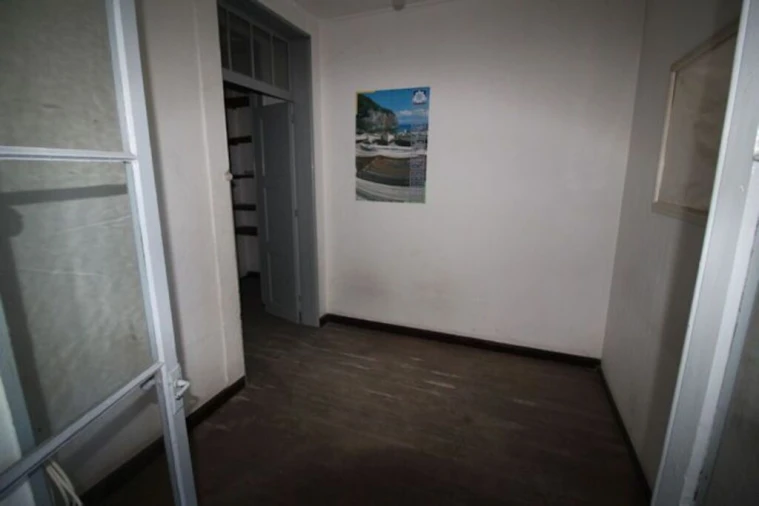 Moradia T3 para Venda em Ponta Delgada (São Sebastião) Foto 11