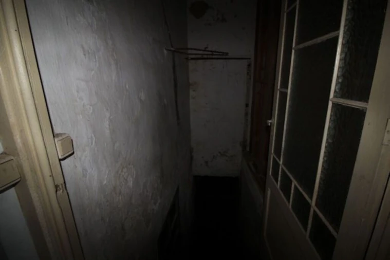 Moradia T3 para Venda em Ponta Delgada (São Sebastião) Foto 6