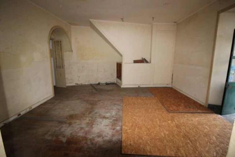 Moradia T3 para Venda em Ponta Delgada (São Sebastião) Foto 5