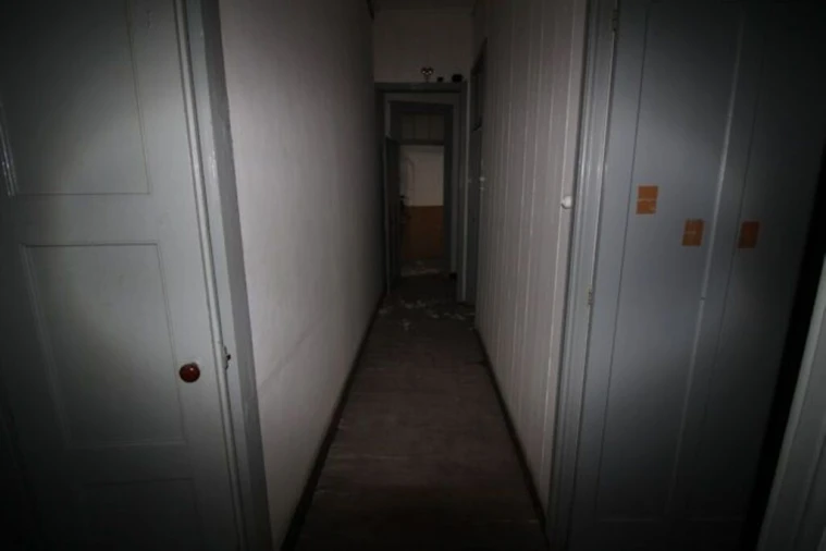 Moradia T3 para Venda em Ponta Delgada (São Sebastião) Foto 15