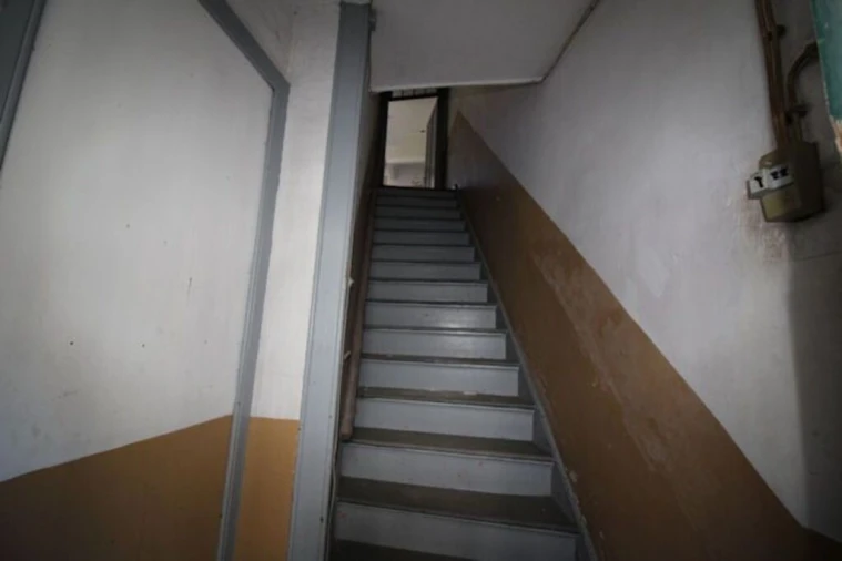 Moradia T3 para Venda em Ponta Delgada (São Sebastião) Foto 9