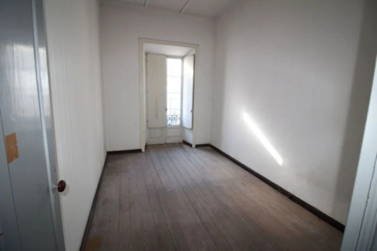 Moradia T3 para Venda em Ponta Delgada (São Sebastião) Foto 14