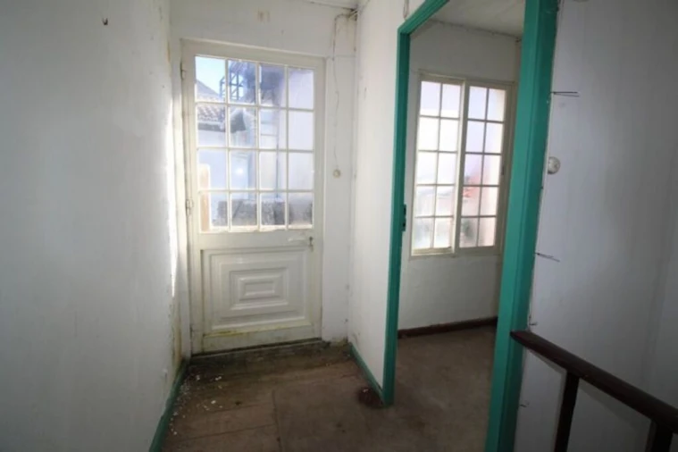 Moradia T3 para Venda em Ponta Delgada (São Sebastião) Foto 12