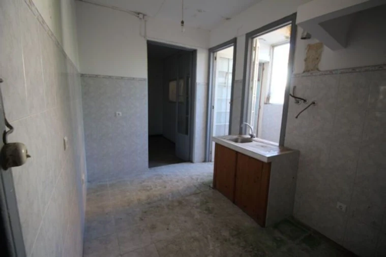 Moradia T3 para Venda em Ponta Delgada (São Sebastião) Foto 10