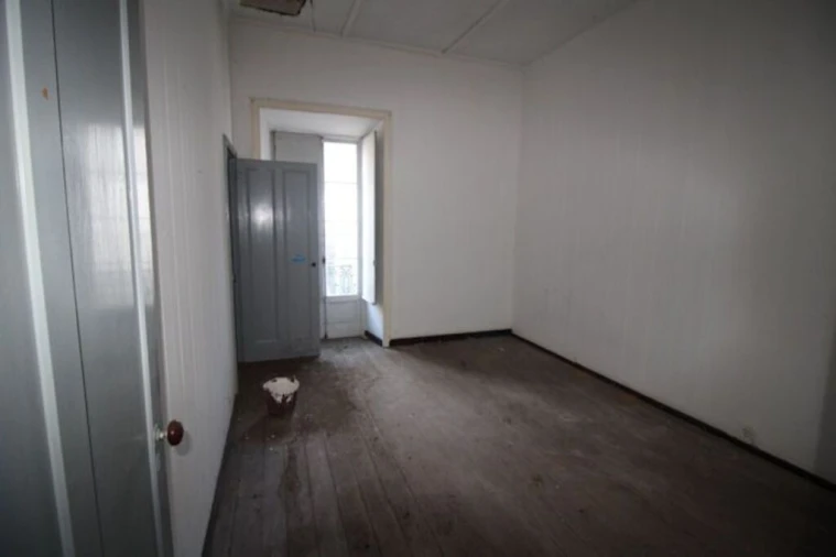 Moradia T3 para Venda em Ponta Delgada (São Sebastião) Foto 16