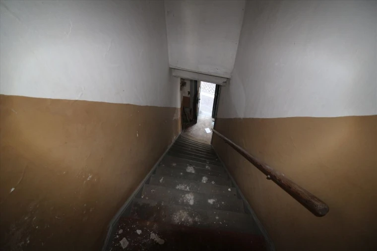 Moradia T3 para Venda em Ponta Delgada (São Sebastião) Foto 18