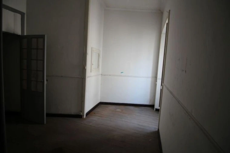 Moradia T3 para Venda em Ponta Delgada (São Sebastião) Foto 17