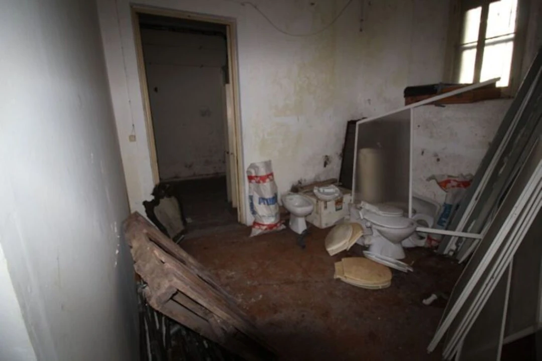 Moradia T3 para Venda em Ponta Delgada (São Sebastião) Foto 7