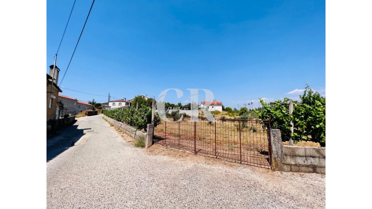 Quinta T3 para Venda em Graça Foto 6