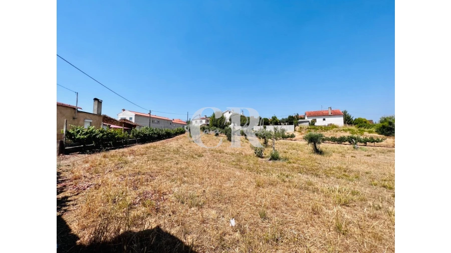 Quinta T3 para Venda em Graça Foto 11