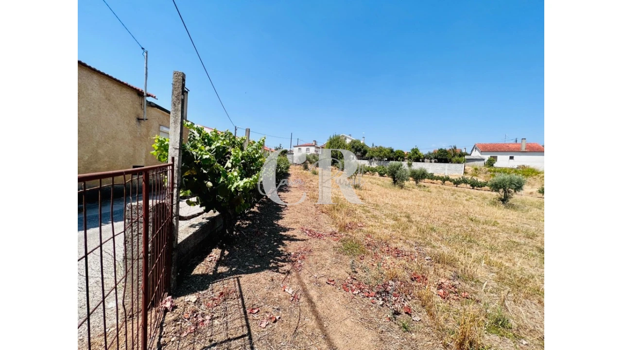 Quinta T3 para Venda em Graça Foto 7