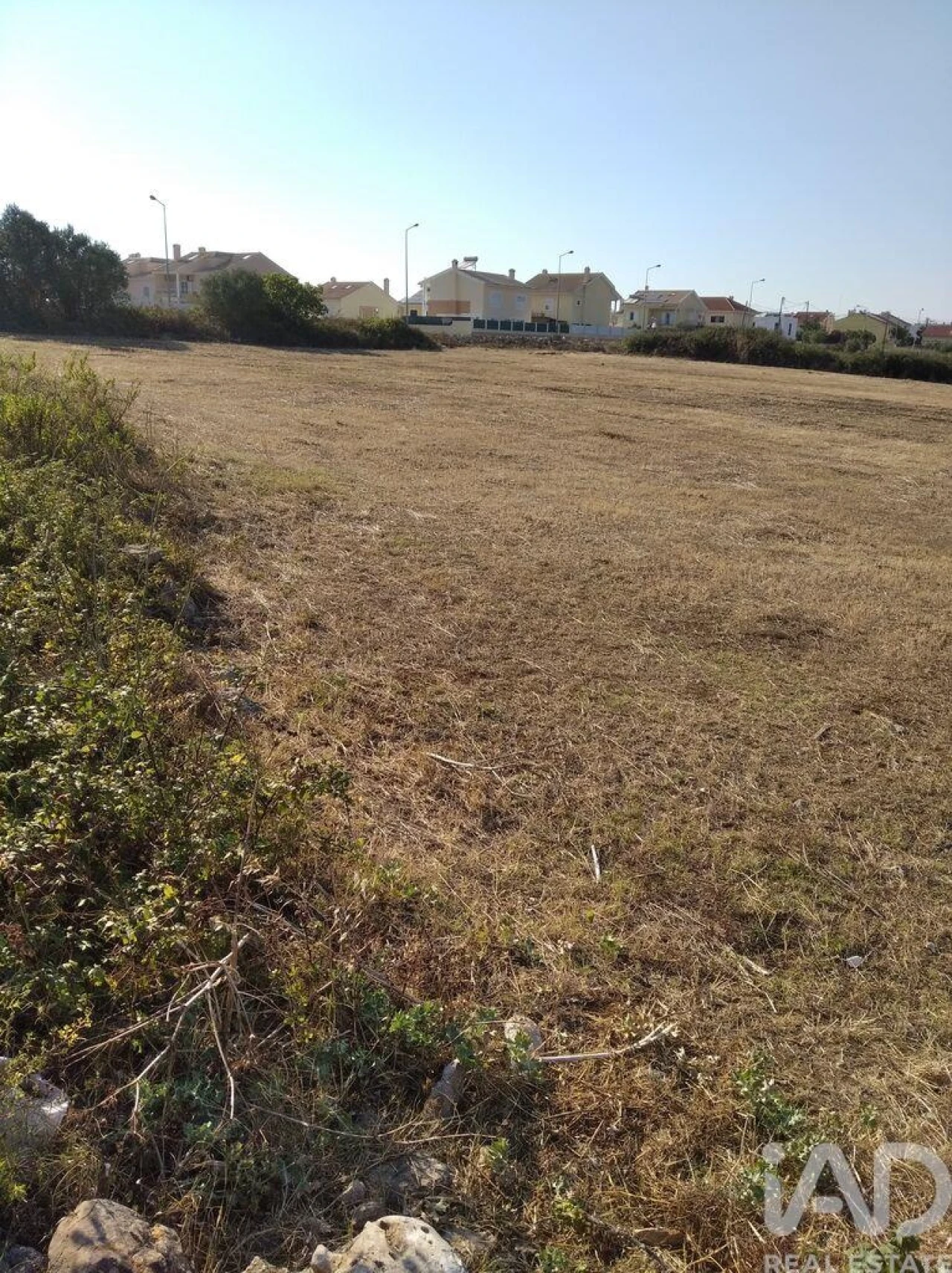 Terreno P/ Prédio para Venda em São Domingos de Rana Foto 4