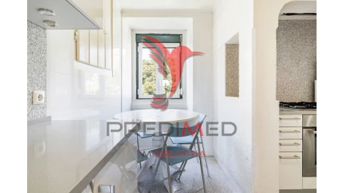 Apartamento T4 para Venda em Estrela