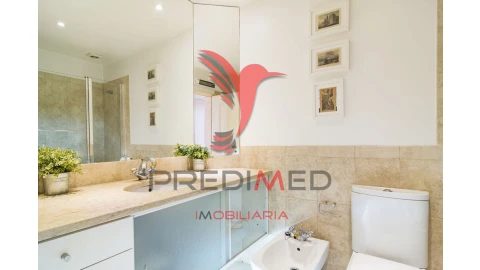 Apartamento T4 para Venda em Estrela