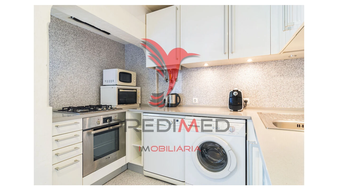 Apartamento T4 para Venda em Estrela Foto 14