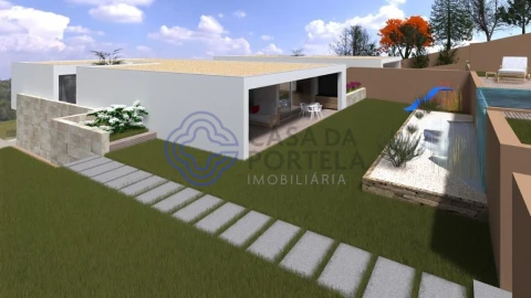 Terreno para Venda em Sandim, Olival, Lever e Crestuma