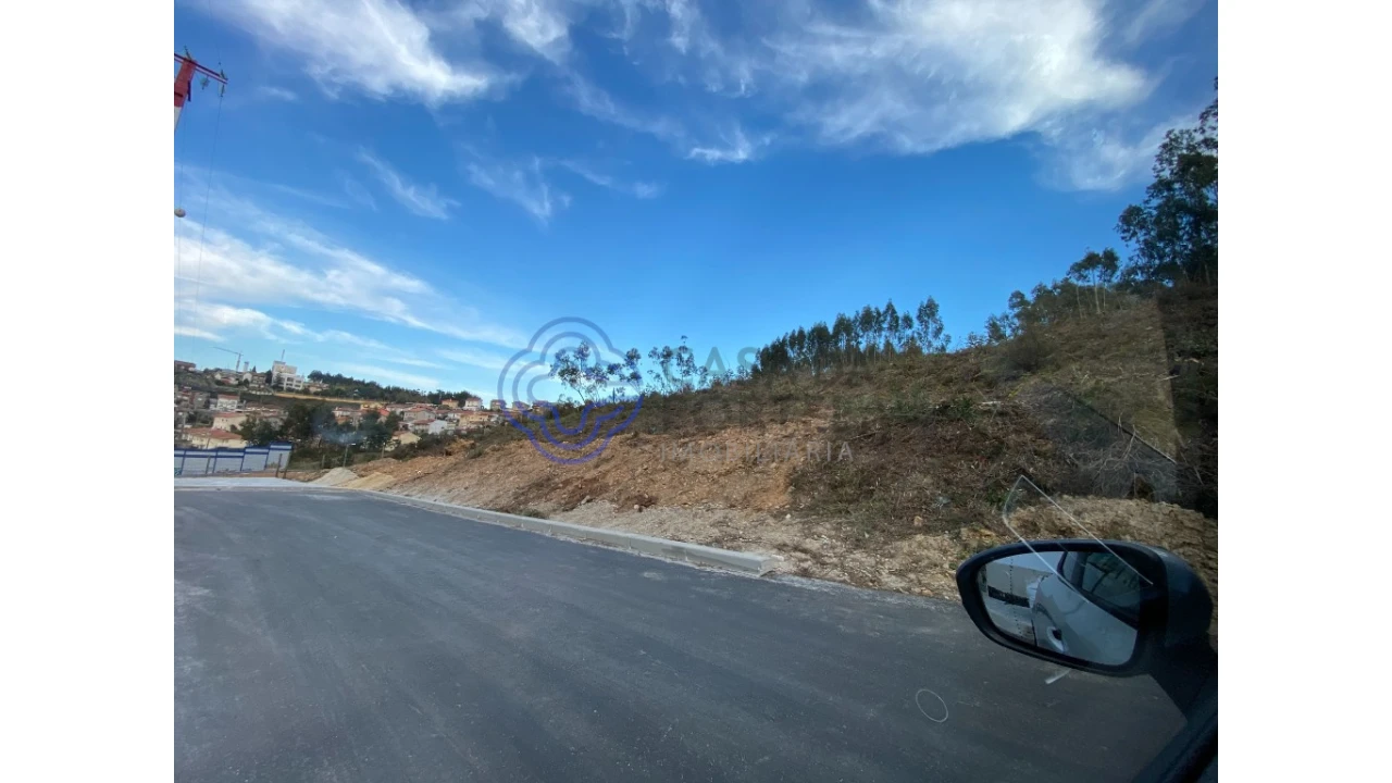 Terreno para Venda em Sandim, Olival, Lever e Crestuma Foto 11