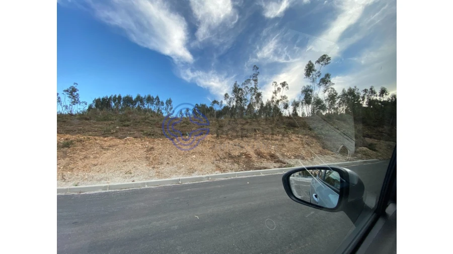 Terreno para Venda em Sandim, Olival, Lever e Crestuma Foto 7