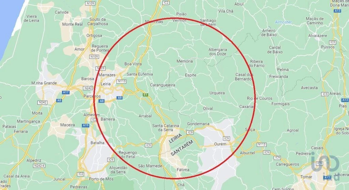 Negócio para Venda em Matas e Cercal Foto 11