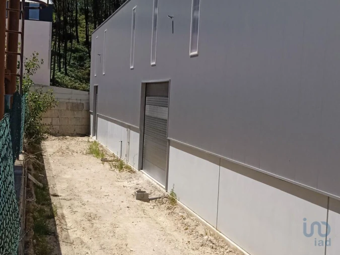 Negócio para Venda em Matas e Cercal Foto 4