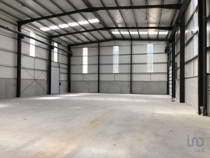 Negócio para Venda em Matas e Cercal Foto 5