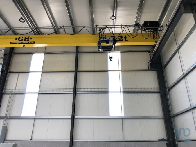 Negócio para Venda em Matas e Cercal Foto 8