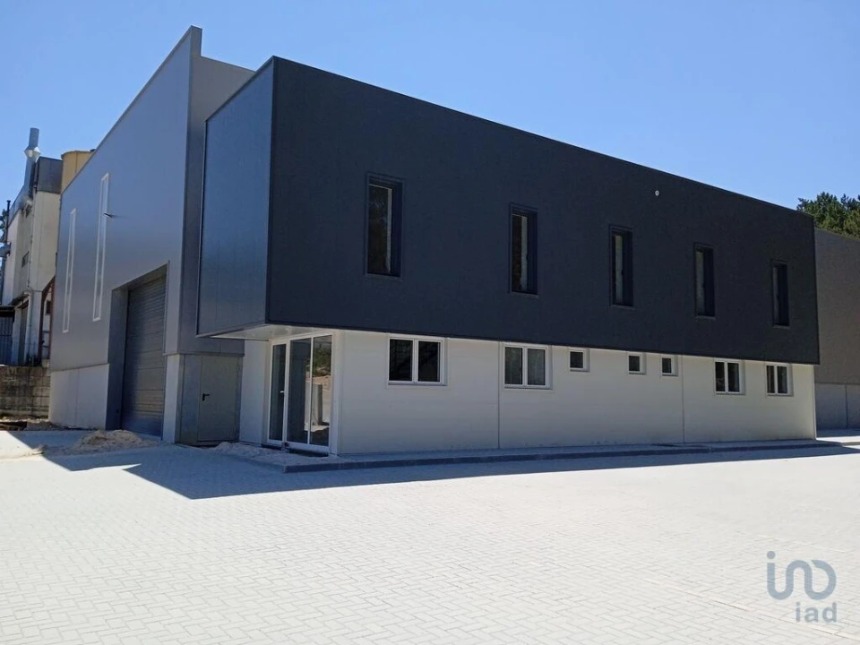 Negócio para Venda em Matas e Cercal Foto 2