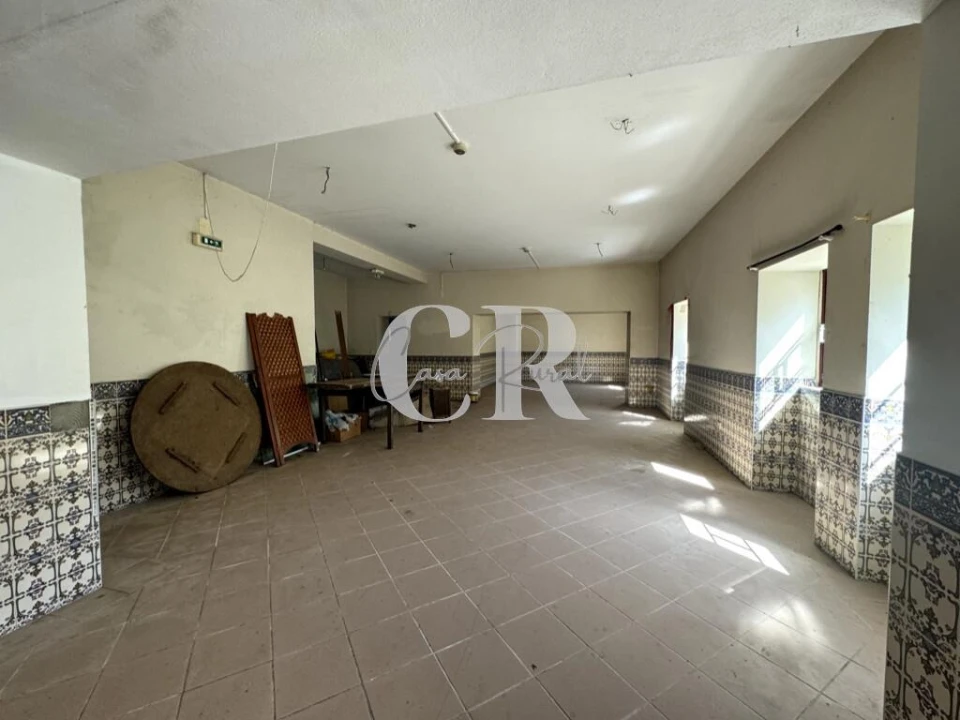 Negócio para Venda em Aguda Foto 28