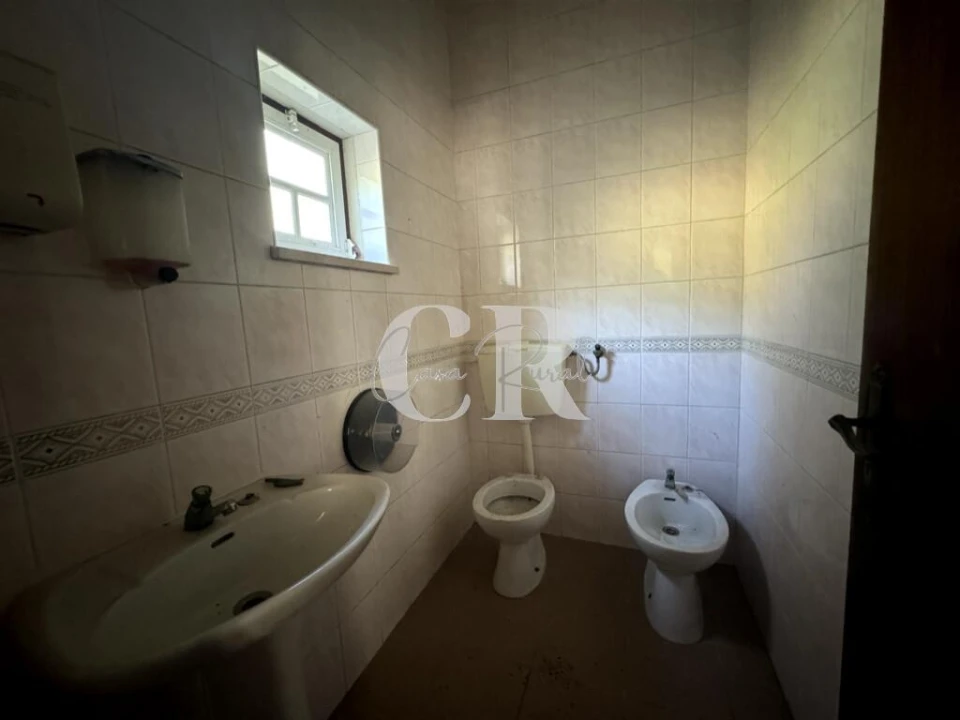 Negócio para Venda em Aguda Foto 31