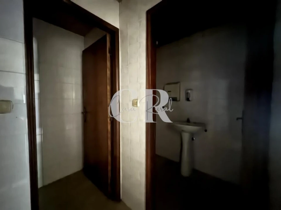 Negócio para Venda em Aguda Foto 25