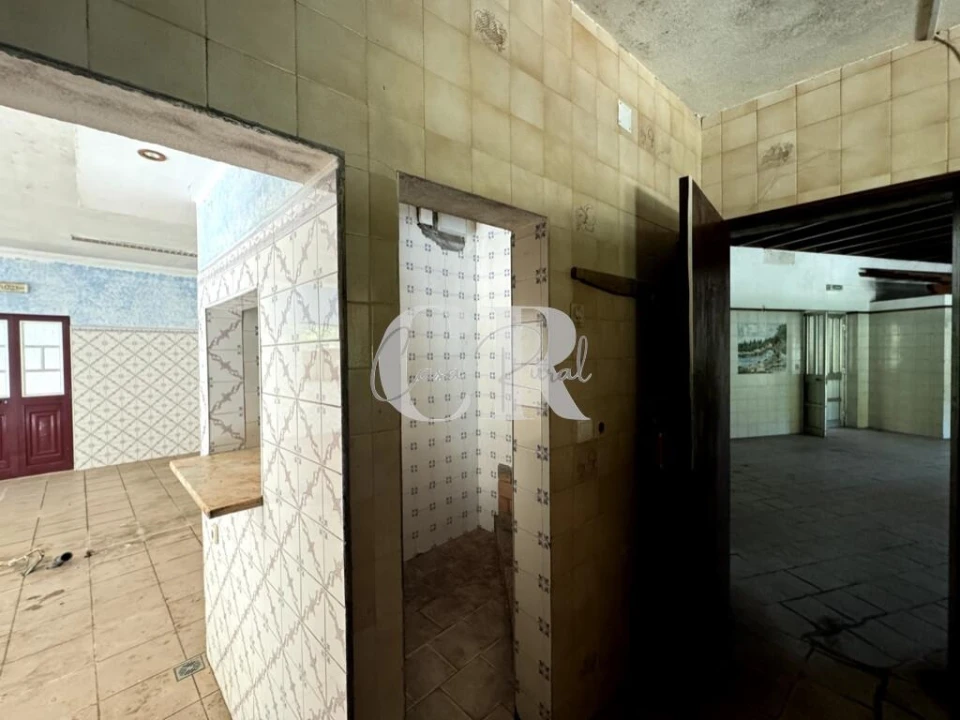 Negócio para Venda em Aguda Foto 15