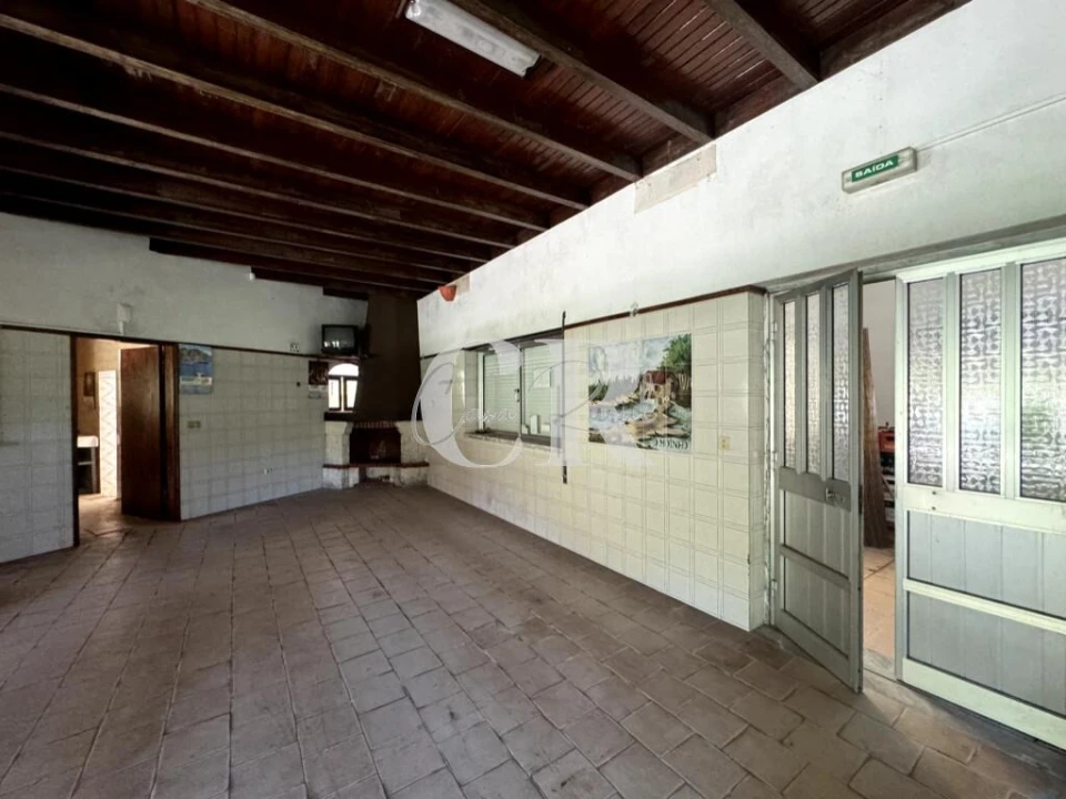 Negócio para Venda em Aguda Foto 37