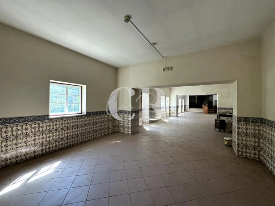 Negócio para Venda em Aguda Foto 32