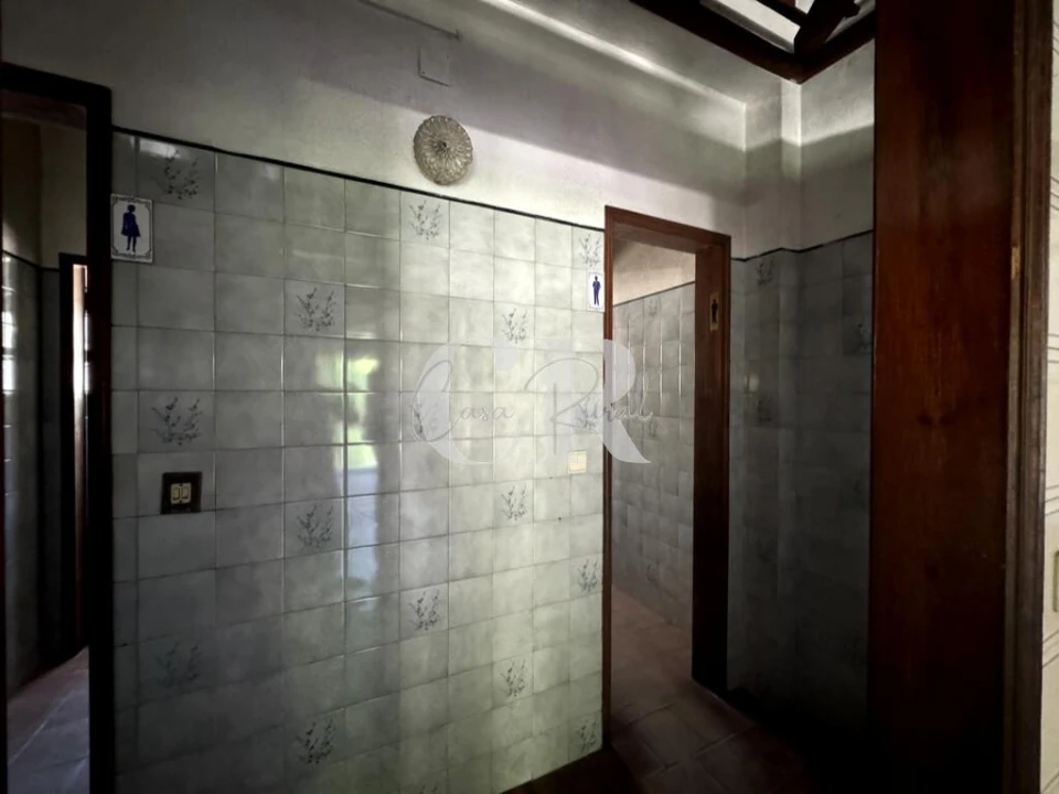 Negócio para Venda em Aguda Foto 16