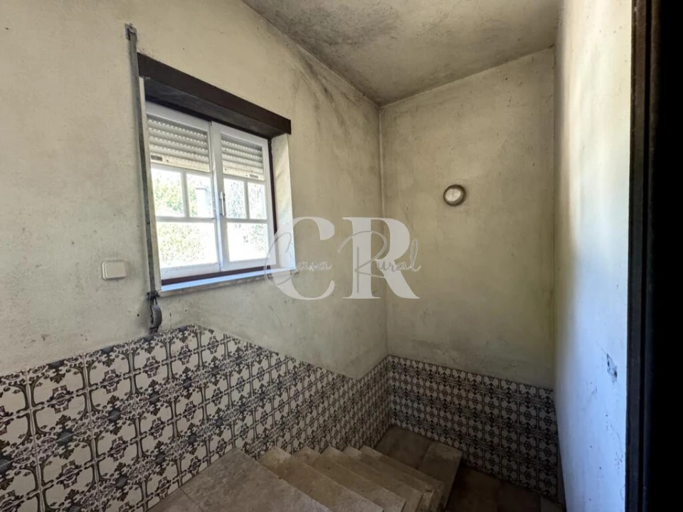 Negócio para Venda em Aguda Foto 23