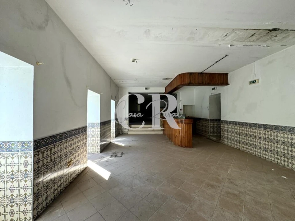 Negócio para Venda em Aguda Foto 33