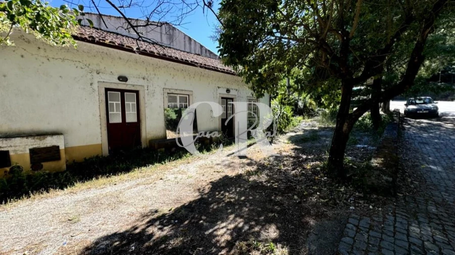 Negócio para Venda em Aguda Foto 42